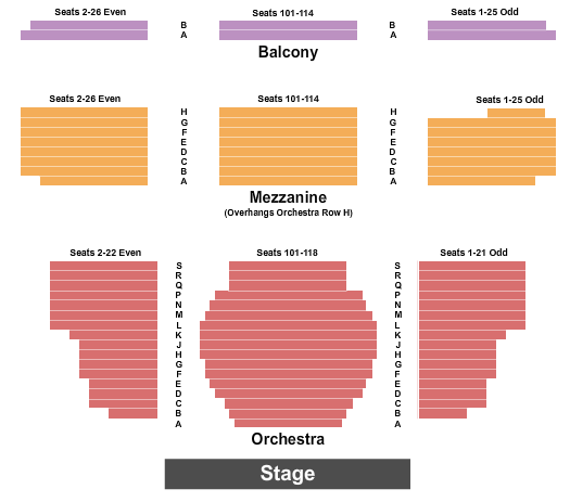 Hadestown