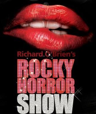 Act Presents: The Rocky Horror Show
Fri Oct 28, 9:30 PM - Sun Oct 30, 9:30 PM
in 8 days