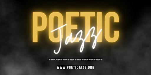 Poetic Jazz ATL