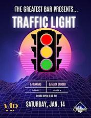 Traffic Light Party