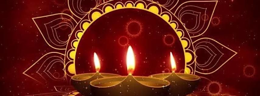 DIWALI- CELEBRATING ONENESS