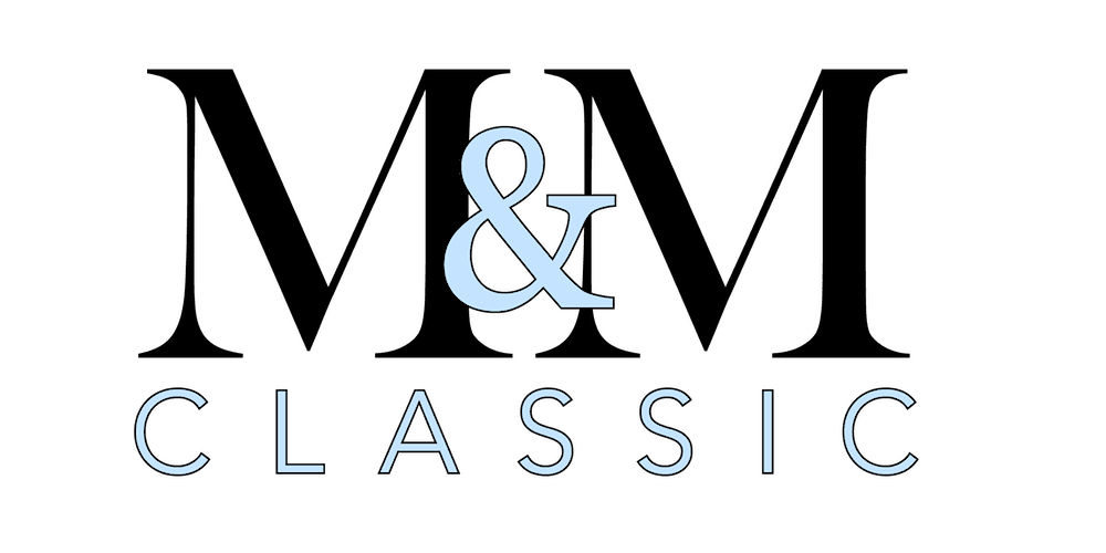 2022 M&M Classic Tennis Tournament