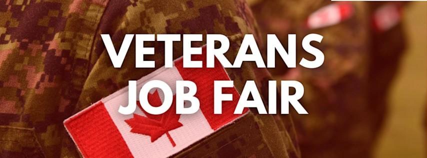 Sarnia Job Fair - Sarnia Career Fair