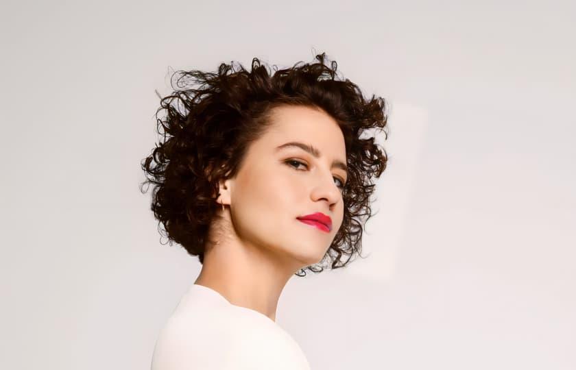 Ilana Glazer Live!