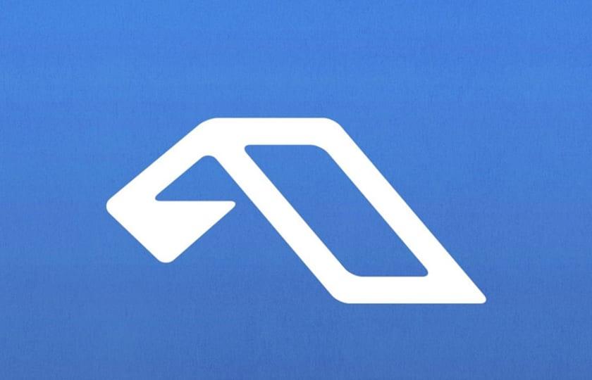 Anjunabeats