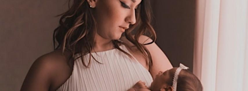 Breastfeeding and New Mom Support group 2022