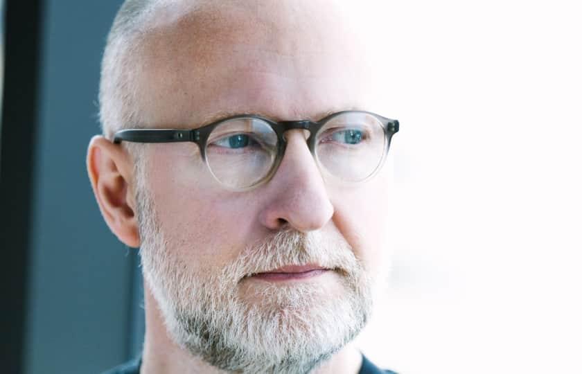 Bob Mould