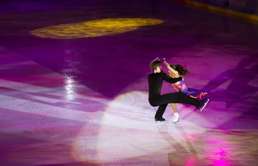 2024 US Figure Skating Championships - Championship Pairs Short Program