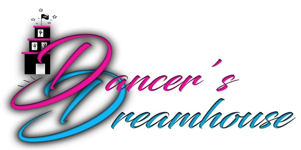 Dance Classes by Dancer's Dreamhouse