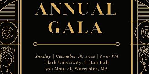 Main South Business Association Annual Gala