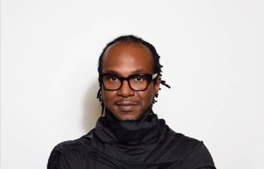 Stacey Pullen Invites: Neverdogs B2B Open to Close