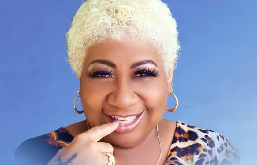 Luenell