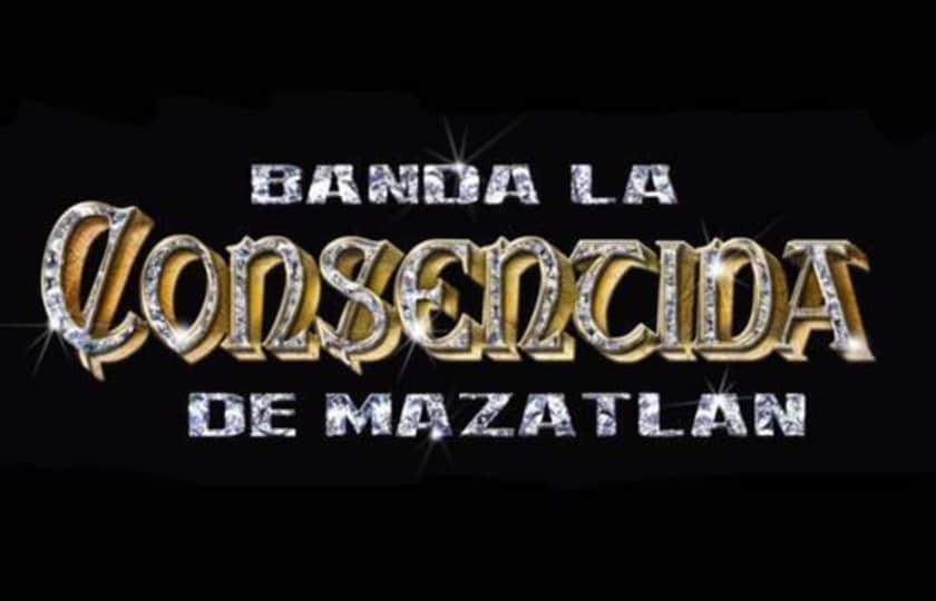 LOS DE TOPIA & BANDA LA CONSENTIDA