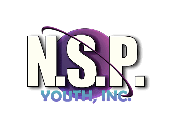 NSP Youth 2022 Spring Fashion Show / Concert