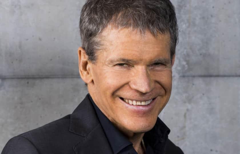 David Sanborn