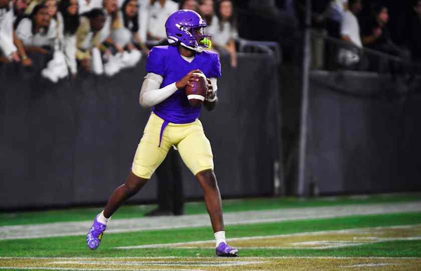 Samford Bulldogs Football at Western Carolina Catamounts Football