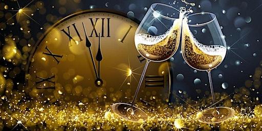 PRICELESS!!! NEW YEARS EVE GALA!!! 2 HOUR OPEN BAR EVENT!!! SOCIALCITYENT!!