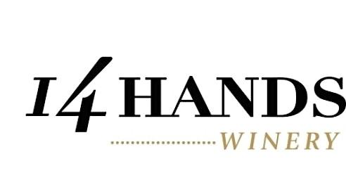 An Evening with 14 Hands Winery and Winemaker Keith Kenison