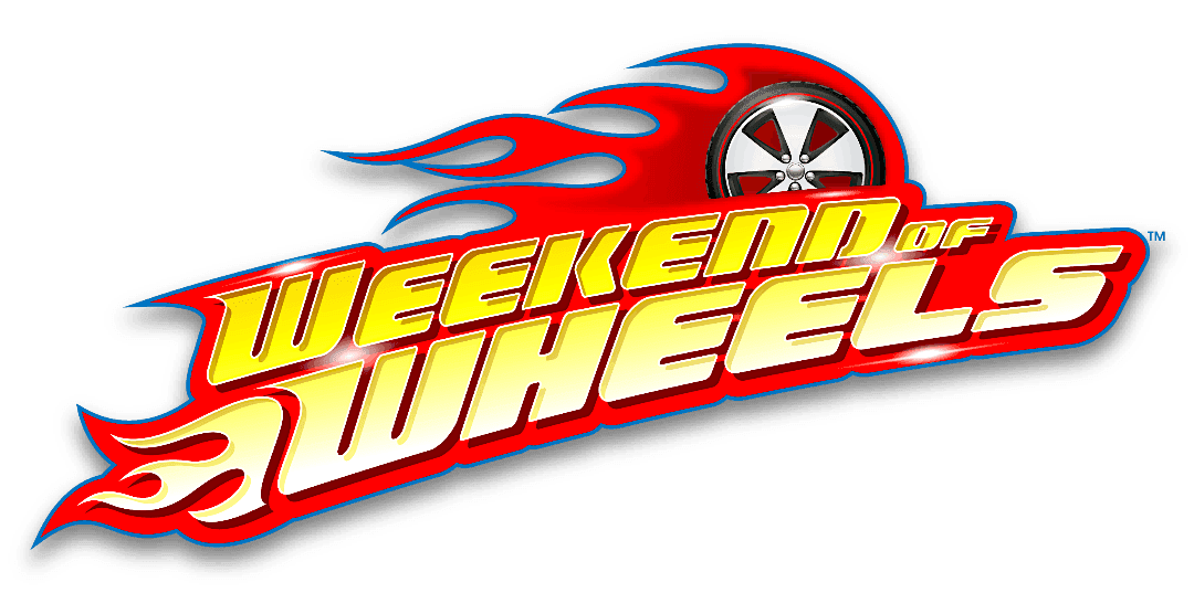 Santa Clara Weekend of Wheels Car Show Vendor Registration