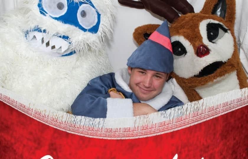 Gino Rosaria's Father's Day Jazz Concert