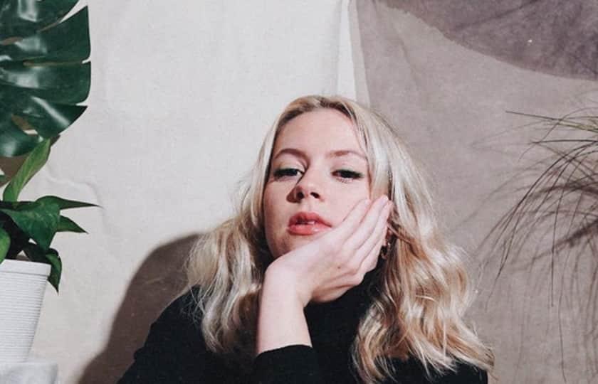 Ron Pope with Taylor Bickett and Zach Berkman