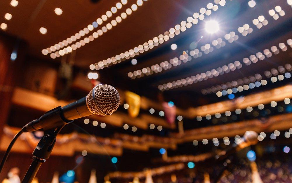 On Lincoln Road: Miamibloco’s Bateria Saideira powered by Rum & Coke on October 16, 2025