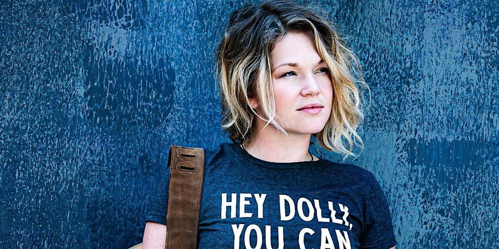 Crystal Bowersox