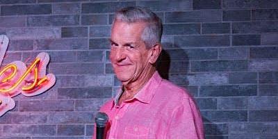 Sat Jan 28 Lenny Clarke  @  Giggles Comedy Club