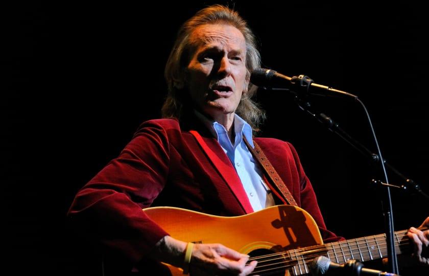 The Gordon Lightfoot Tribute