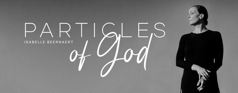 Particles of God