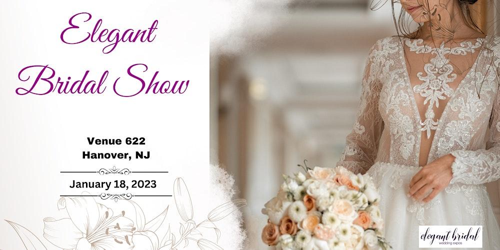 Bridal Show and Wedding Expo Venue 622  Whippany