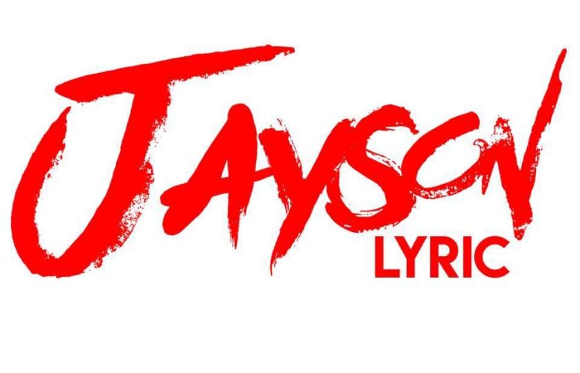 Jayson Lyric