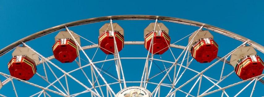 The Florida State Fair