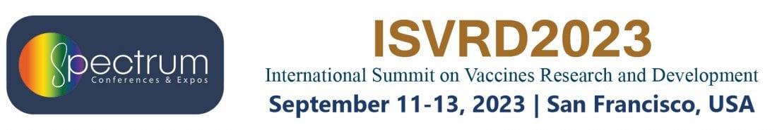 International Summit on Vaccines Research and Development