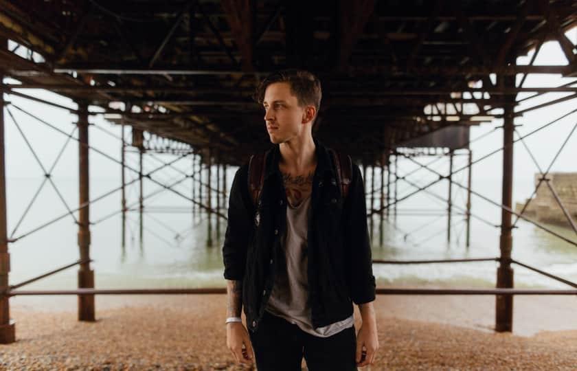 Ekali