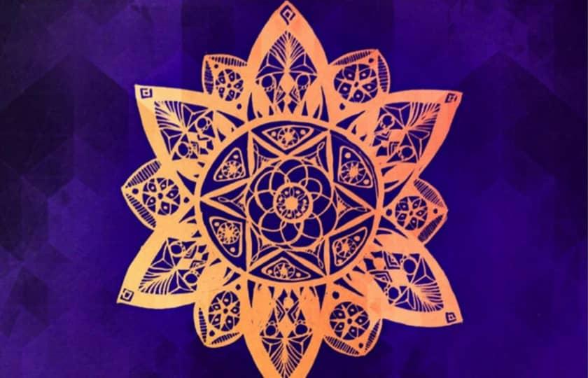 Normal Mode with Hannah Laine & Dutcher Snedeker Duo