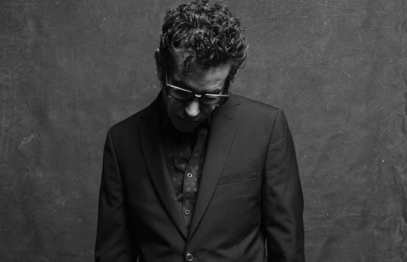 A.J. Croce