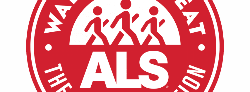 Walk to Defeat ALS®