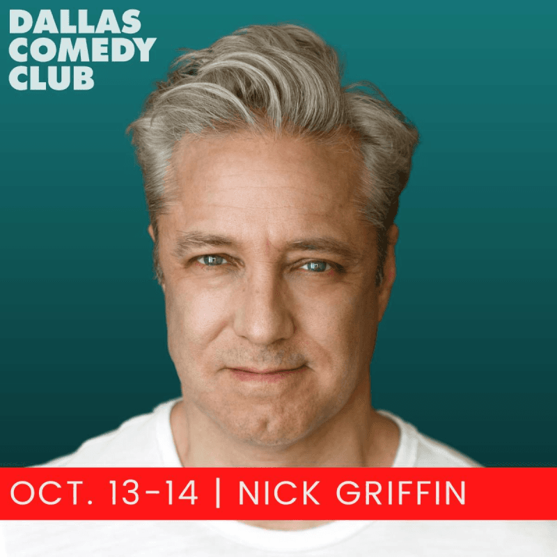 Nick Griffin