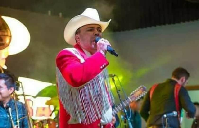 EL AS DE LA SIERRA, JORGE GAMBOA & MAS