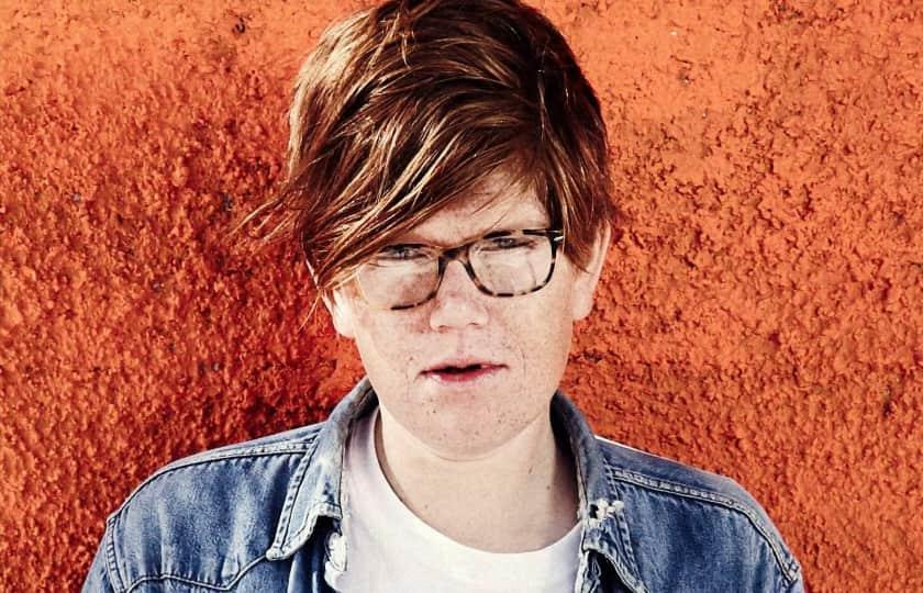 Brett Dennen