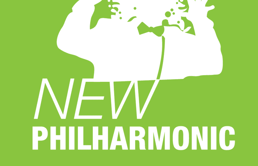 New Philharmonic the Best of John Williams