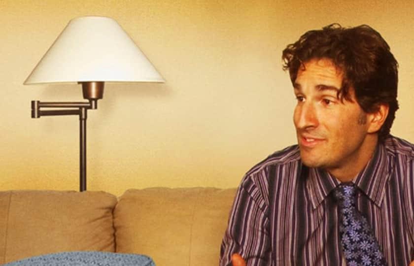 Gary Gulman