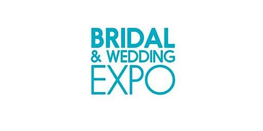 Massachusetts Bridal & Wedding Expo