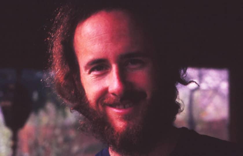 Robby Krieger