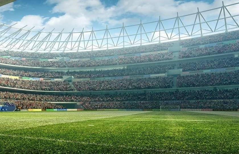 B3 vs B1 - Copa America 2024