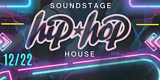 Hip Hop House