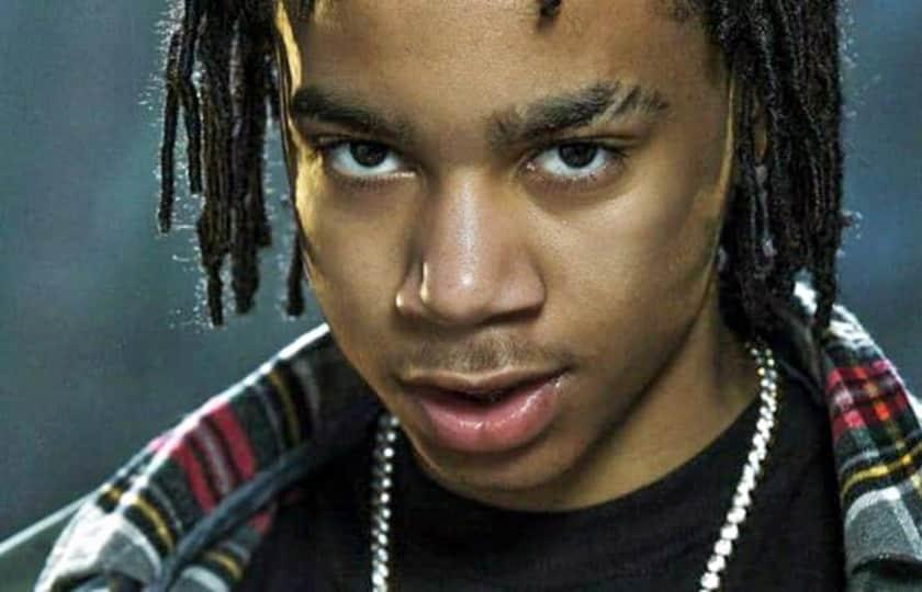 YBN NAHMIR