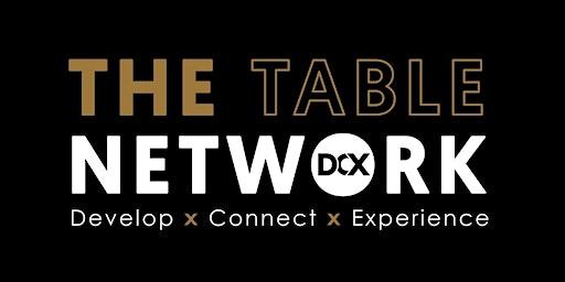 The Table Network