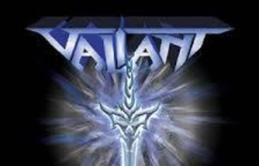 Valiant